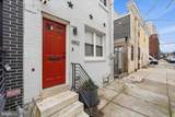 1902 Hagert Street - Photo 2
