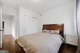 1902 Hagert Street - Photo 21