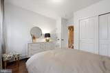 1902 Hagert Street - Photo 22