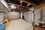 1902 Hagert Street - Photo 23