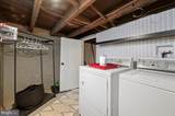 1902 Hagert Street - Photo 24