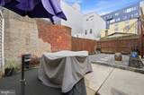 1902 Hagert Street - Photo 25