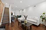 1902 Hagert Street - Photo 3