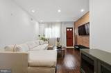 1902 Hagert Street - Photo 6