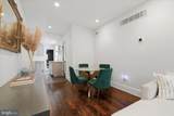 1902 Hagert Street - Photo 7