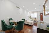 1902 Hagert Street - Photo 8