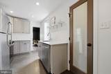 1902 Hagert Street - Photo 9