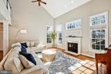 3421 Swallowtail Court - Photo 11