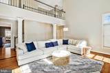 3421 Swallowtail Court - Photo 12