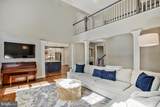 3421 Swallowtail Court - Photo 13