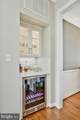 3421 Swallowtail Court - Photo 14