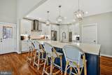3421 Swallowtail Court - Photo 18