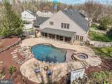 3421 Swallowtail Court - Photo 2