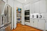 3421 Swallowtail Court - Photo 20