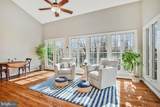 3421 Swallowtail Court - Photo 21