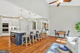 3421 Swallowtail Court - Photo 23
