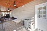 3421 Swallowtail Court - Photo 24