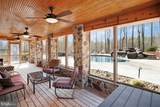 3421 Swallowtail Court - Photo 25