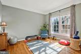 3421 Swallowtail Court - Photo 26