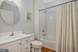 3421 Swallowtail Court - Photo 28