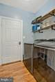 3421 Swallowtail Court - Photo 29