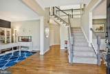 3421 Swallowtail Court - Photo 3
