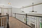 3421 Swallowtail Court - Photo 31