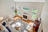 3421 Swallowtail Court - Photo 32