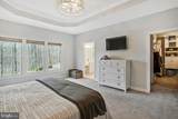 3421 Swallowtail Court - Photo 35
