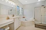 3421 Swallowtail Court - Photo 36
