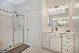 3421 Swallowtail Court - Photo 37