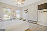 3421 Swallowtail Court - Photo 39