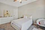 3421 Swallowtail Court - Photo 40