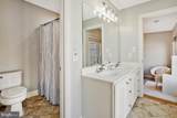 3421 Swallowtail Court - Photo 41