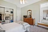 3421 Swallowtail Court - Photo 42