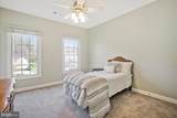 3421 Swallowtail Court - Photo 43