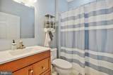 3421 Swallowtail Court - Photo 44