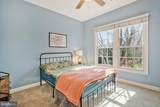 3421 Swallowtail Court - Photo 45