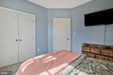 3421 Swallowtail Court - Photo 46