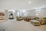 3421 Swallowtail Court - Photo 47