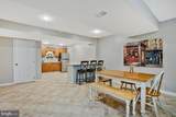 3421 Swallowtail Court - Photo 48