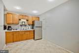 3421 Swallowtail Court - Photo 49
