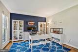 3421 Swallowtail Court - Photo 5