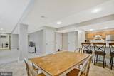 3421 Swallowtail Court - Photo 50