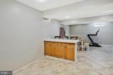 3421 Swallowtail Court - Photo 51