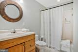 3421 Swallowtail Court - Photo 52