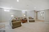 3421 Swallowtail Court - Photo 53