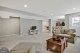 3421 Swallowtail Court - Photo 54