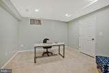 3421 Swallowtail Court - Photo 55