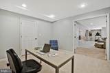 3421 Swallowtail Court - Photo 56